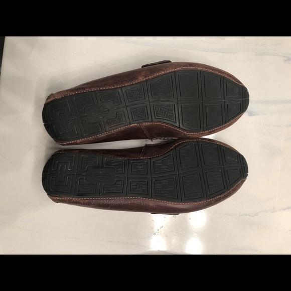 Cole Haan Loafers - Picture 5 of 5
